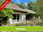 immobilier entraygues sur truyere