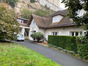 immobilier poitiers