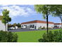 immobilier gauriaguet