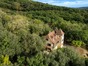 Maison à vendre Sarlat La Caneda