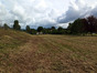 immobilier sainte colombe de villeneuve