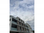 immobilier meyzieu