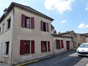 immobilier monpazier