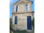 immobilier arveyres