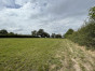 immobilier chaillac