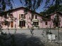 immobilier pomarez