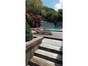 immobilier amou