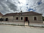 immobilier lignac