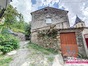 Maison à vendre Bez Et Esparon