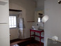 immobilier rochemaure