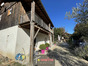 Maison à vendre Puch D Agenais
