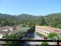 immobilier saint jean du gard