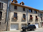 immobilier cremieu