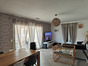 immobilier canet