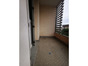 immobilier lyon