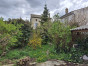 Maison à vendre Miramont De Guyenne