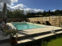 Maison à vendre La Sauvetat Du Dropt
