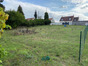 immobilier bennecourt
