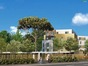 immobilier grabels