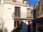 Maison à vendre Biert