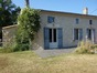 Maison à vendre Saint Girons D Aiguevives