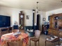 immobilier saint savin