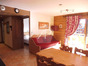 immobilier montgenevre