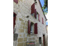Maison à vendre Fauillet
