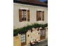 immobilier monpazier