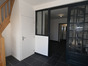 immobilier vayrac
