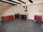 immobilier vayrac