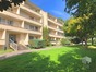 immobilier la voulte sur rhone