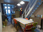 immobilier rochemaure