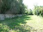 immobilier pugnac