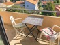 immobilier la voulte sur rhone
