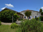immobilier taillecavat