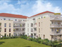 immobilier la tour du pin
