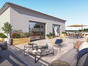 immobilier la tour du pin