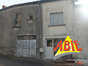 immobilier le busseau