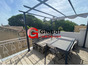 immobilier lansargues