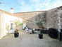 Maison à vendre Moutiers Sur Le Lay