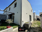 immobilier loupian
