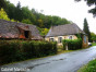 immobilier lembras