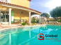 immobilier lunel viel