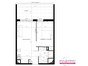 immobilier castries