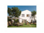 immobilier begles