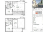 immobilier bordeaux