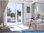 immobilier bordeaux