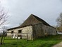 Maison à vendre Saint Leon D Issigeac