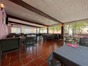 immobilier gignac